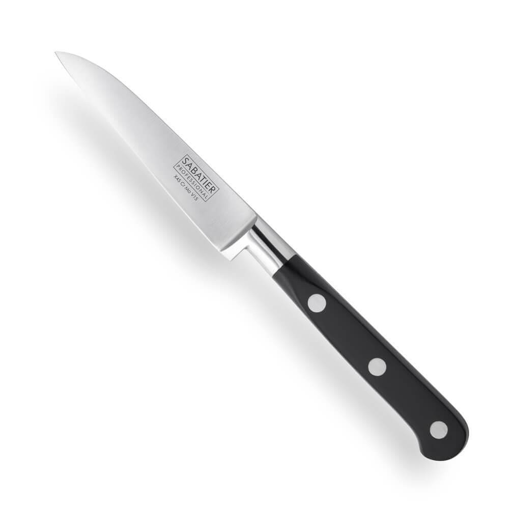 Sabatier Professional Paring Knife 7.5cm